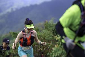 BIB: 20606
                            <button type="button" onclick="openModal(24764687)" class="btn btn-primary btn-sm float-right btn-popup" data-toggle="modal" data-target=".modal-high-quality">
                        <i class="fas fa-shopping-cart"></i> Add to Cart
                    </button>
                                            <button type="button" onclick="isThisMe(24764687, true)" class="btn btn-success btn-sm float-right btn-popup btn-isme hidden" data-toggle="tooltip" data-placement="bottom" title="นี่คือรูปของคุณใช่ไหม คลิกที่นี่เพื่อเอาเข้าอัลบั้ม">
                        <i class="fas fa-plus"></i> Add to album
                    </button>
                    <button type="button" onclick="isThisMe(24764687, false)" class="btn btn-warning btn-sm float-right btn-popup btn-isnotme hidden">
                        <i class="fas fa-ban"></i> Remove from album
                    </button>